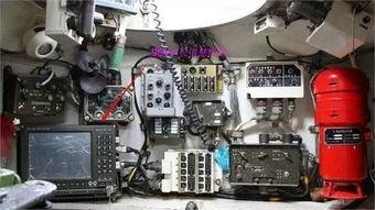 国产96在线 国产