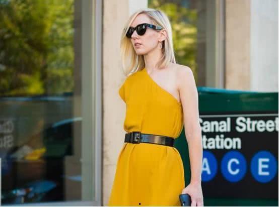 国产成人熟女,魅力绽放,诠释成熟之美