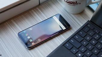 国产区手机在线观看,在线观影畅享无限