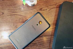 精选国产,精选国产生态的崛起与未来展望