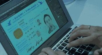 91 看 片 国产,国产影视盛宴,尽享视听盛宴