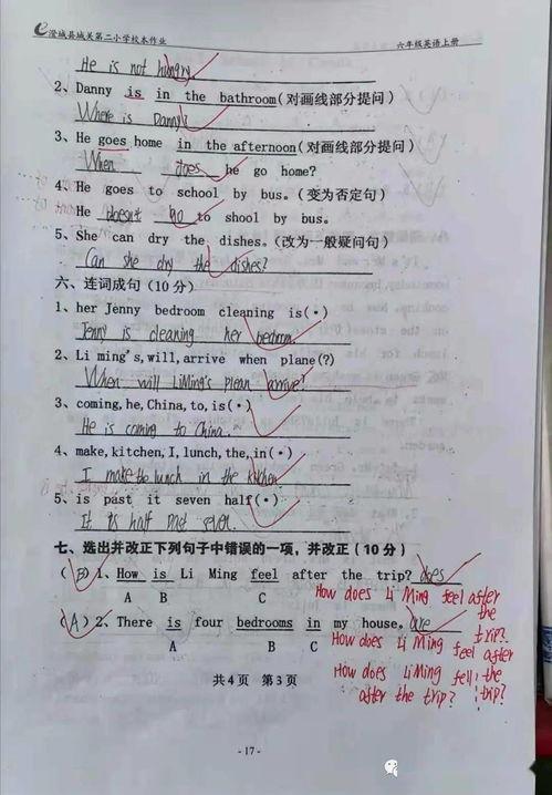 国产吃瓜婊 第5页