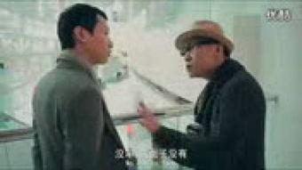 国产h电影,激情燃烧的岁月,探寻民族精神新篇章