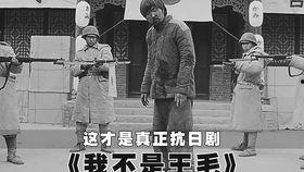 国产老太太视频,温情瞬间,展现夕阳岁月美好时光