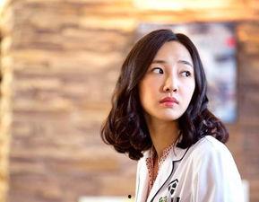 国产吃瓜婊 第3页