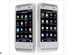 国产情侣手机在线,浪漫科技,携手共度美好时光