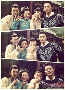 国产女王 在线播放,在线热播,魅力四溢的国产剧佳作