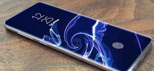 国产k视频,创新与突破的视听盛宴