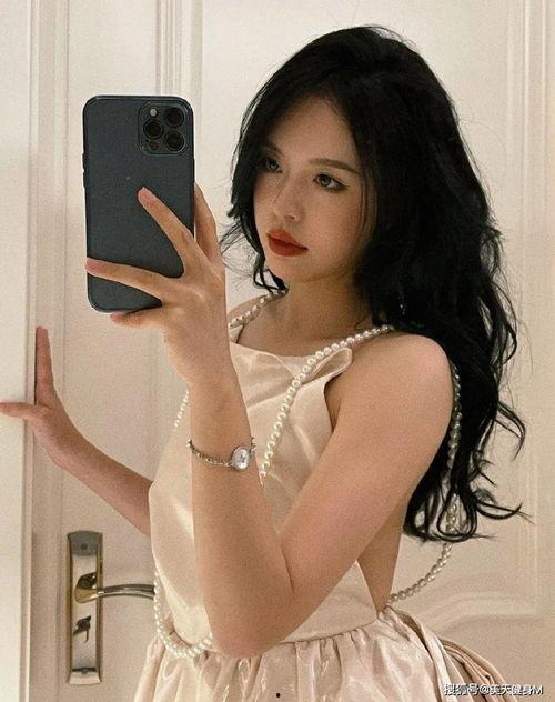 欧美黑料 第3页