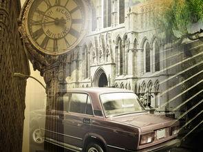 欧美a 欧美免费入口18厉