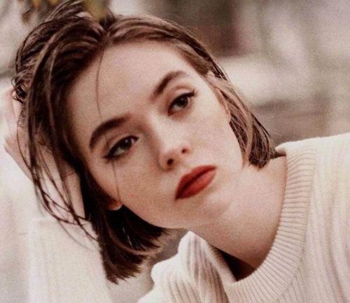 1175 欧美,欧美历史的转折点