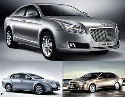 欧美黑料 第2页