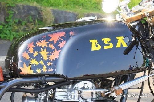 400部国产精品,映照时代光影,传承文化瑰宝