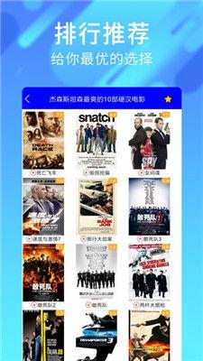 国产专区视频,国产影视佳作盘点