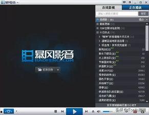 先锋影音国产资源