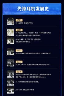 先锋影音国产资源