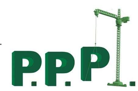 国产ppp,创新与发展之路