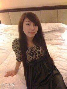 国产宾馆自拍,揭秘私密空间里的真实生活