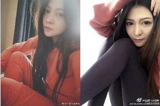 国产美女直播,魅力绽放,网络新风尚