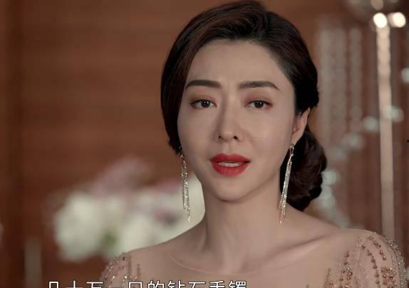 国产嫂子,传承家国情怀,展现新时代女性风采