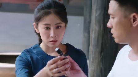 国产嫂子,传承家国情怀,展现新时代女性风采