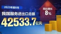 国产在线精