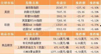 国产a91精选关键字