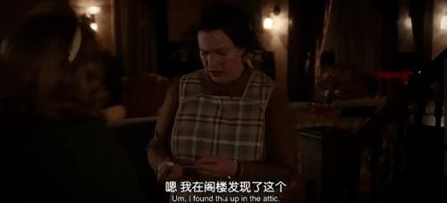 九1美剧网在线观看,海量美剧在线观看,尽享视听盛宴