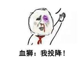 国产任你操,探索国产影视作品的魅力与影响力