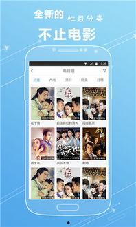 微拍国产,聚焦本土创新,展现中国制造风采