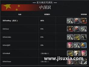 国产先锋在线