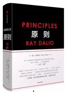 77777欧美国精产品,品质生活新选择