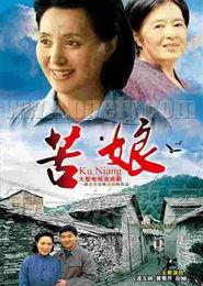 国产伦理免费,传承文化,弘扬道德之光