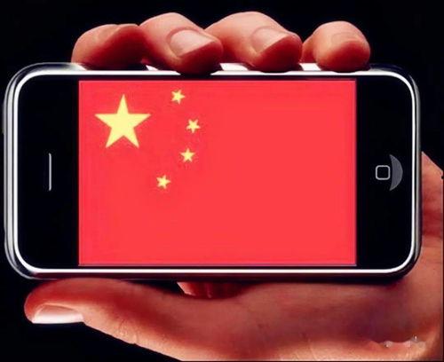 青青青国产免费手机频在线观看,青青世界,精彩纷呈
